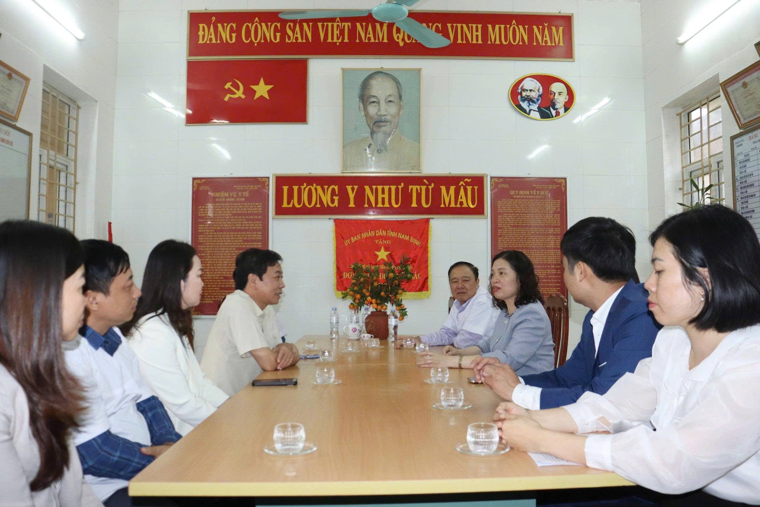 anh tin bai